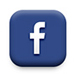 Facebook - Real Power Maxing Out On God's Love