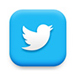 Twitter - Positive Thinking Doctor